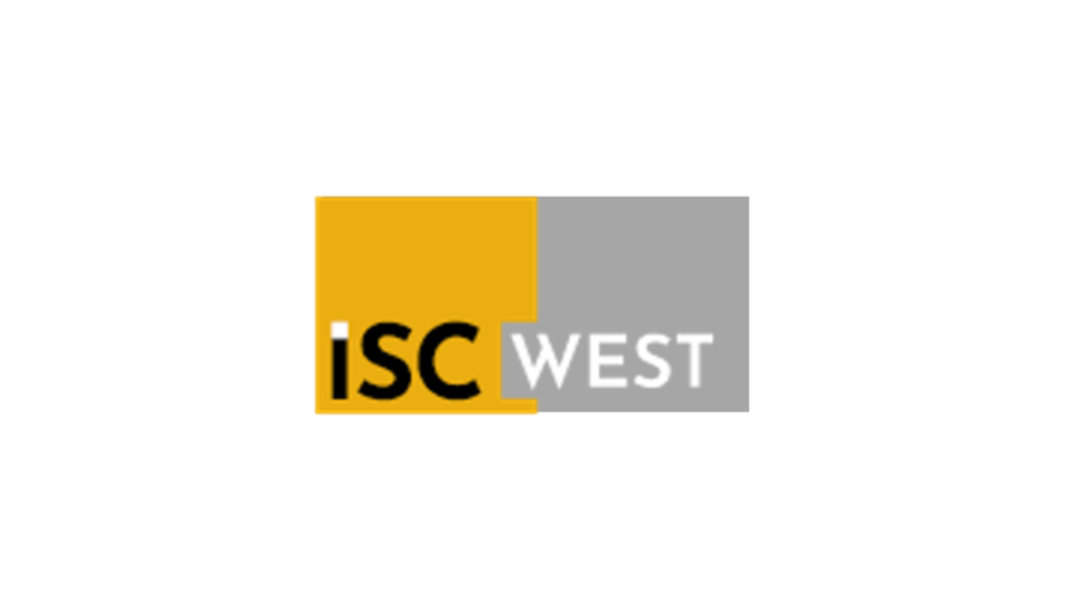 ISC West 2025